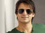 Vivek Oberoi reacts to Hema Committee report