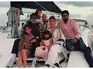 Throwback pic of Bachchan family from vacay goes viral