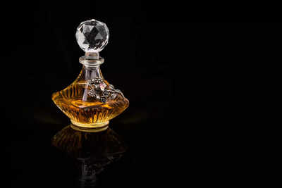 The revival of Oudh: A journey through history