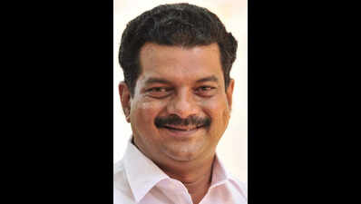 PV Anvar Announces Ceasefire Amid Controversy with Kerala Government ...