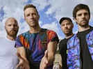 Coldplay India tour 2025: Fans share disappointment after failing to get tickets despite announcement of an extra show