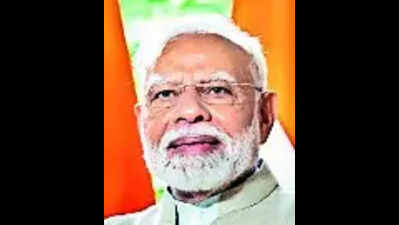 PM to share tips with BJP workers