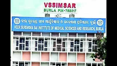 Vimsar fined ₹11L for flouting rules