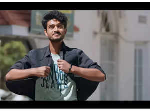 ‘Kummatikali’ trailer: Madhav Suresh headlines crime action drama