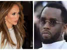 Jennifer Lopez on 'high alert' amid Sean 'Diddy' Combs' arrest; the past NYC shooting case of the ex-couple resurfaces