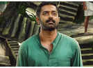 ‘Kishkindha Kaandam’ box office collections: Asif Ali’s film hits highest on day 11, mints Rs 24.55 crores