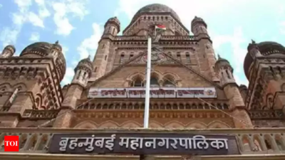 BMC issues fresh ad for eligible candidates for nearly 2,000 clerk post