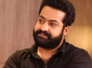 'Devara Part 1' pre-release event cancelled: Jr NTR expresses diasppointment