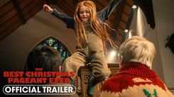 The Best Christmas Pageant Ever - Official Trailer