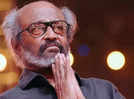 Rajinikanth reacts to 'Vettaiyan' audio launch success and the viral hit of 'Manasilaayo'