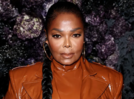 Janet Jackson denies link to apology over Kamala Harris comments, calls statement unauthorized