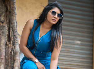 Exclusive! Ex-contestant Rachitha Mahalakshmi on Bigg Boss Tamil 6: We can never compare anyone with Kamal Haasan, but I am excited for Vijay Sethupathi