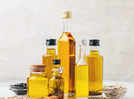 Debunking 5 most common myths about fats and oils