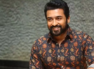 Suriya asks fans to celebrate the film for the story and not for its box office collection!