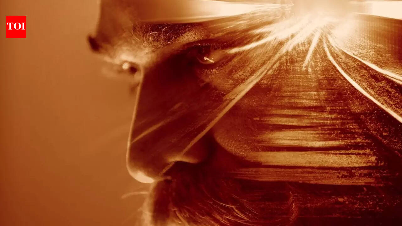 Is Mysskin bringing up a new Cinema Universe with Vijay Sethupathi's ...