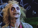 Beetlejuice Beetlejuice' tops $300 Million worldwide, 'The Wild Robot' brings $6.8 Million internationally