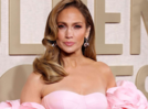 Jennifer Lopez' friends were 'unimpressed' with Ben Affleck, Leah Remini sticks by star during tough time