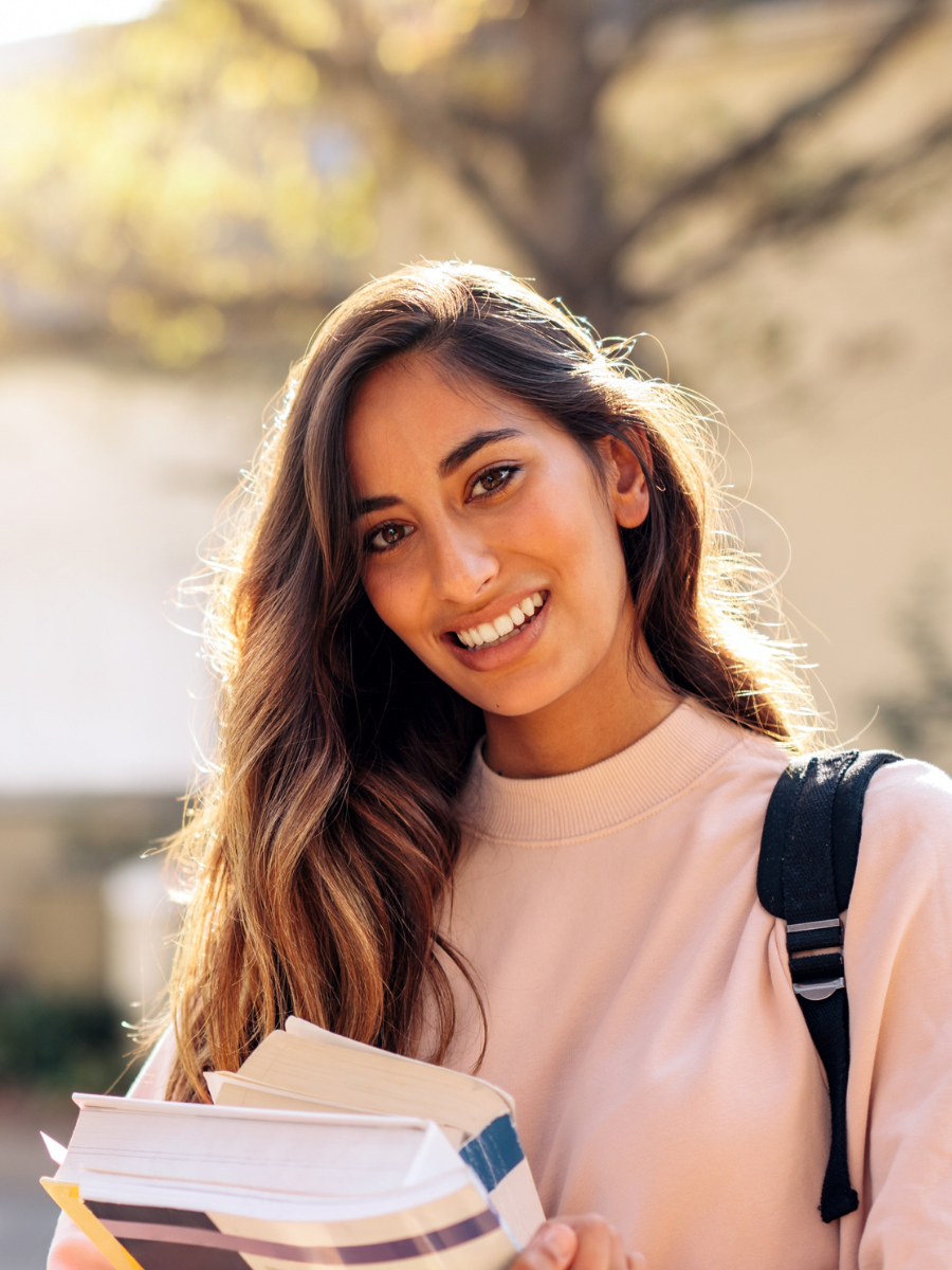 9 Lifestyle Habits That Can Ruin Your College Life: Here's What to ...