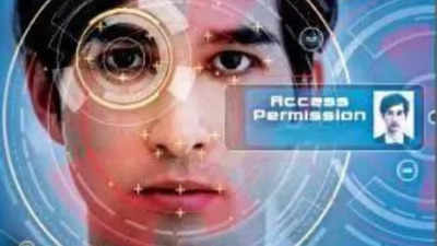 ‘Telangana ahead of other states in using facial recognition technology tools in depts’