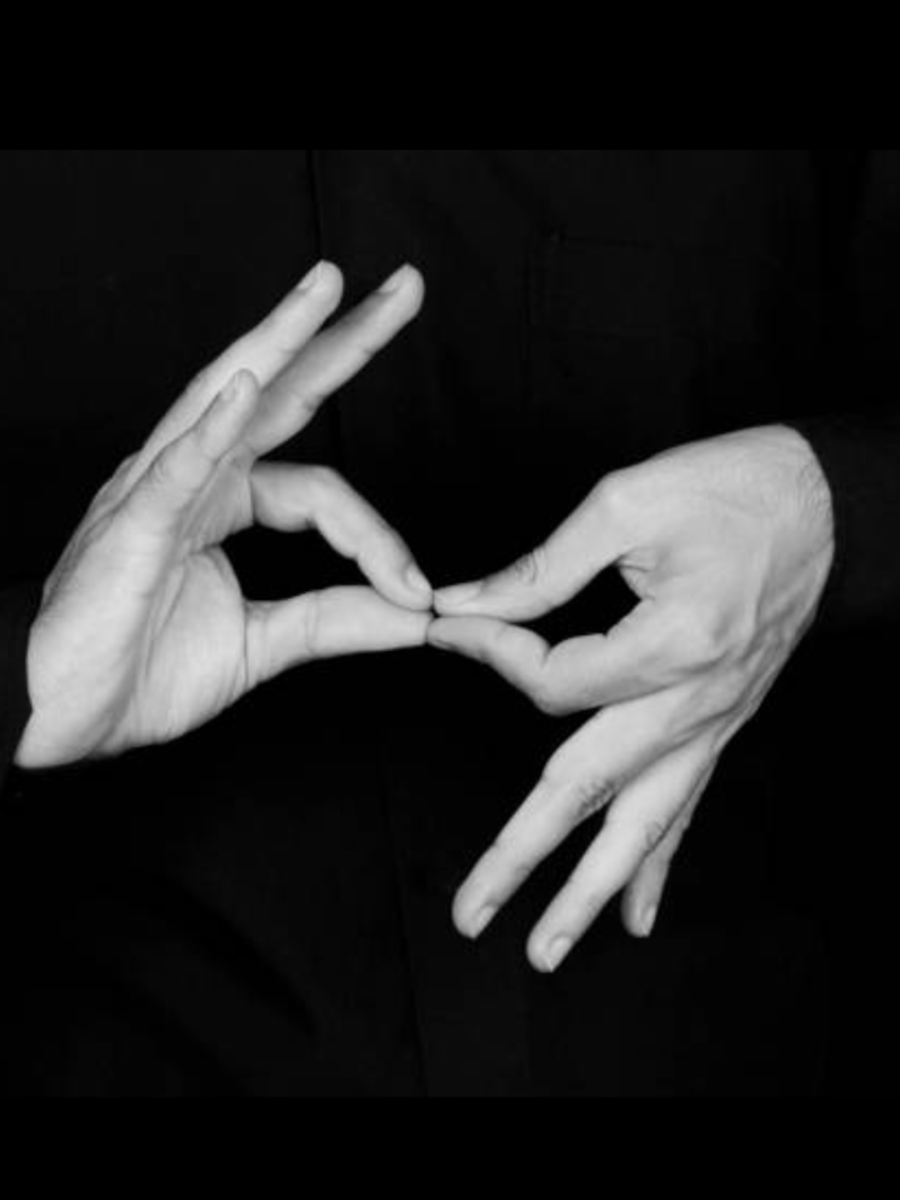 International Day of Sign Languages: 8 Universities Offering Degrees in ...