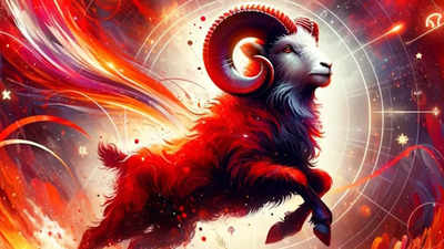 Aries, Daily Horoscope Today, September 24, 2024: Your connection with your spouse or partner will be strong