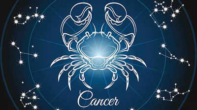 Cancer, Daily Horoscope Today, September 24, 2024: Productive day for students