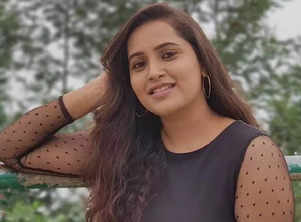 Bigg Boss Tamil 8: VJ Jacquline to participate in the upcoming season?