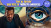 Bigg Boss 18: Salman Khan Set To Return With New Electrifying Season Themed 'Time Ka Tandav'