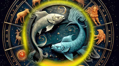 Pisces, Daily Horoscope Today, September 24, 2024: Expect stability in love