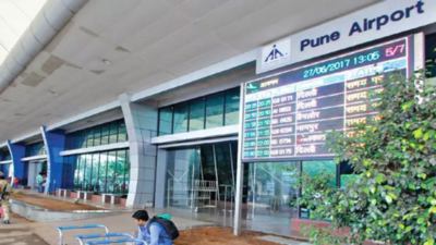 Maharashtra govt approves renaming of Pune airport to 'Jagadguru Sant Tukaram Maharaj' airport