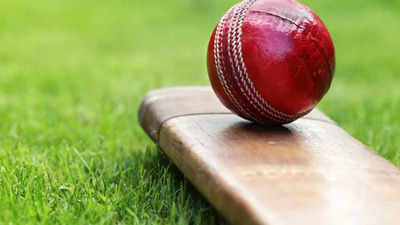 Sahil Parakh's ton leads India U-19 to 9-wicket win over Australia; seal Youth ODIs 2-0