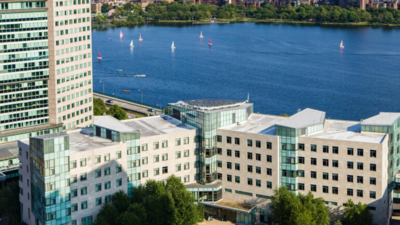 MBA at MIT Sloan: Why this is the top choice for studying Masters in ...