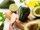 7 Reasons to include Avocado in your weight loss diet