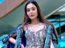 Exclusive- Chhathi Maiyya Ki Bitiya actress Sara Khan reveals she takes 10 to 15 mins to get ready as Goddess: I don't have the patience for hours