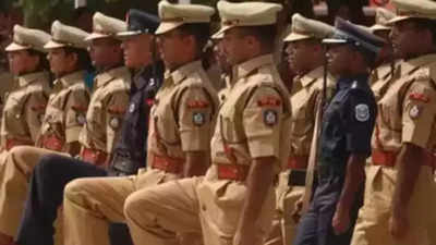 Odisha cops asked to adopt zero tolerance towards crime against women