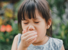 Children in homes using polluting fuels 1.5 times more likely to experience acute respiratory infection symptoms