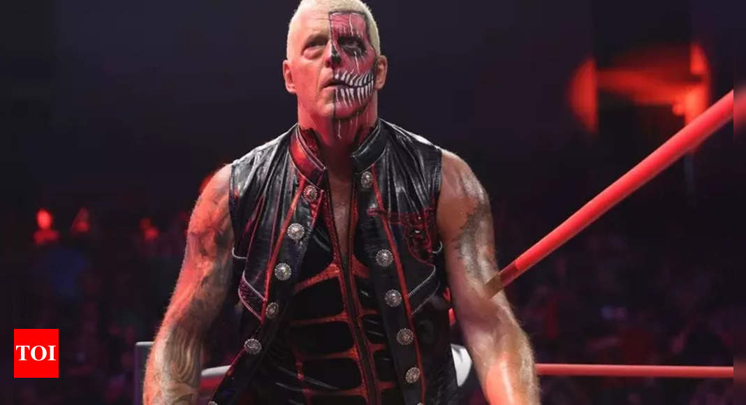 Dustin Rhodes Announces Launch of Wrestling Promotion