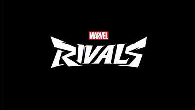 This X-Men character may be available for Marvel Rivals players at launch, here’s what to expect