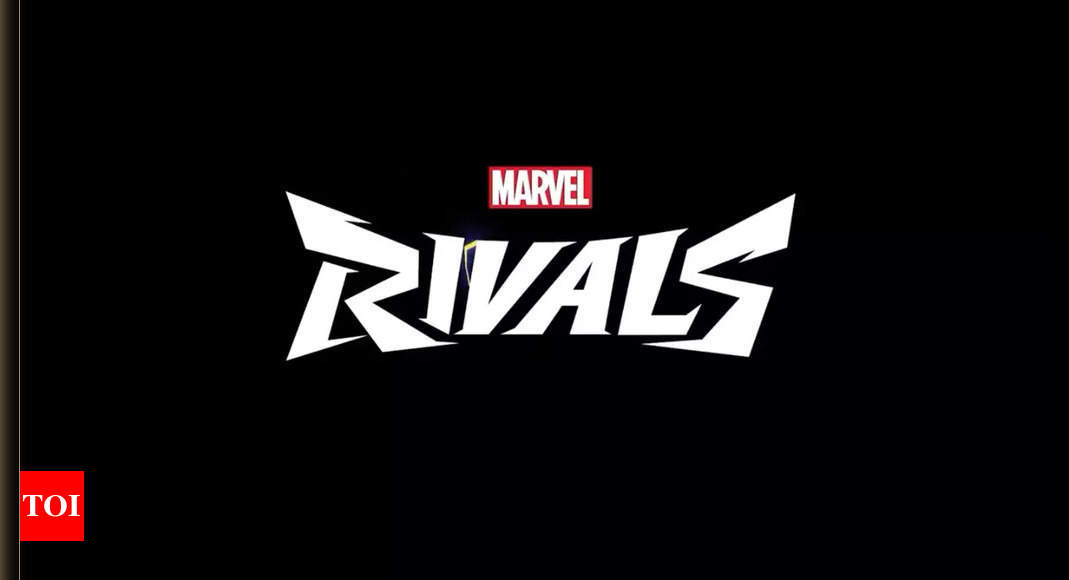 This X-Men character could be available to players at the launch of Marvel Rivals. Here's what to expect