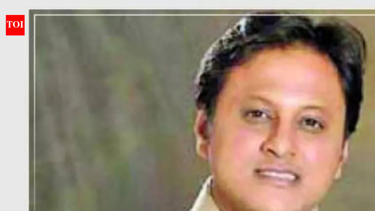 CBI Takes Over Investigation of Abhishek Ghosalkar Murder Case ...