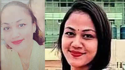 Bengaluru fridge case: Mahalakshmi's body was cut into 59 pieces