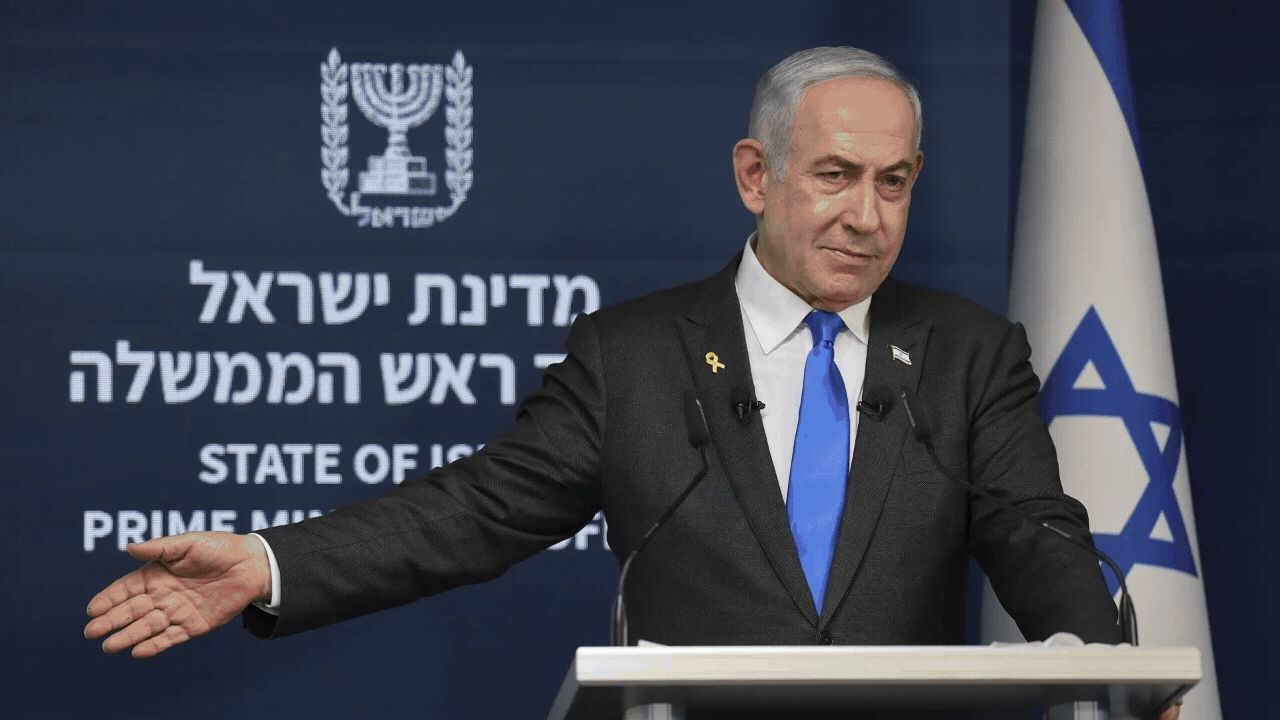 Israel Hezbollah War Live Updates: Indian embassy in Beirut advises  citizens against traveling to Lebanon - The Times of India