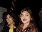 Alka Yagnik