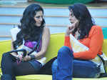 Pooja banned from Bigg Boss finale!
