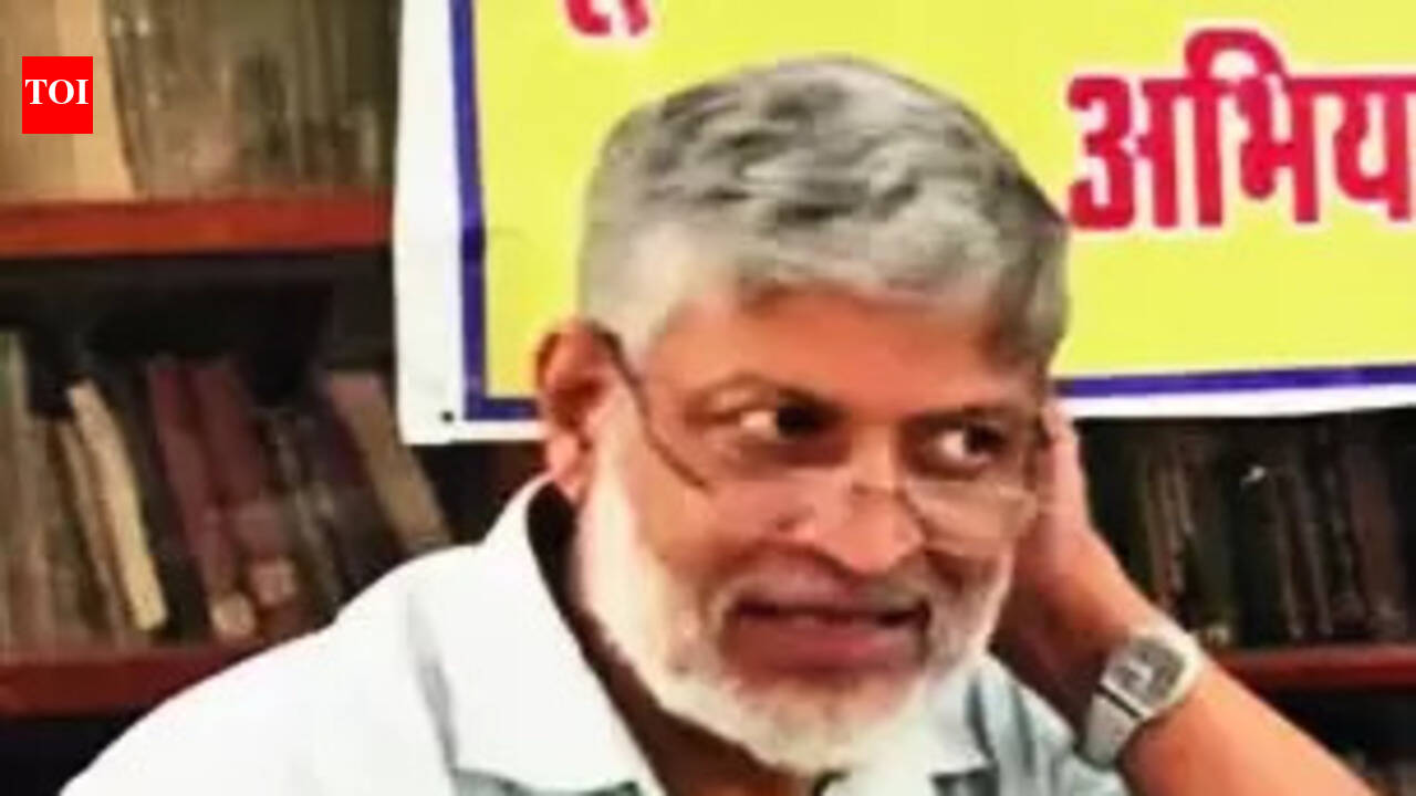 Ngos Urge Govt To Implement Gig Workers’ Social Security Law In Raj ...