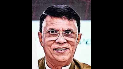 People’s anguish will help Cong win: Khera