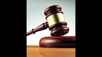 Give details of vending zones’ service provider, Gauhati HC tells GMC