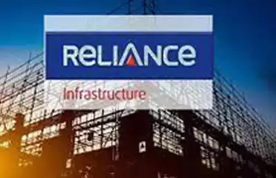 HNI investors to put Rs 925 crore in Reliance Power