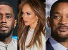 Was Sean ‘Diddy’ Combs ready to fight Will Smith over Jennifer Lopez? - Here’s what we know