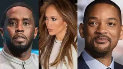 Was Sean ‘Diddy’ Combs ready to fight Will Smith over Jennifer Lopez? - Here’s what we know